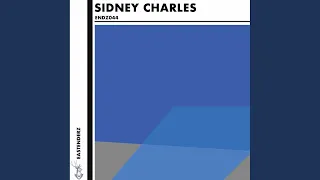 tempo tap original mix 