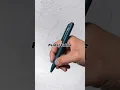 Download Lagu Top 5 Ballpoint Pens