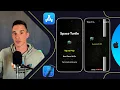 iOS Game Development Build a Game in 2 Hours
