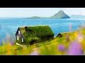 Download Lagu Peaceful Music, Relaxing Music, Celtic Instrumental Music , \
