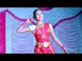 Bharatanatyam performance | Gaana Reengaram | Padham | Classical Dance cover | Nritta Nritya Natyam