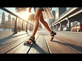 Allegra K Women s Open Toe Ankle Tie Back Block Heels Sandals Best Allegra Sandals for Women