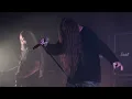 Download Lagu Obituary - Slowly We Rot @ Manchester Academy 10/10/2025