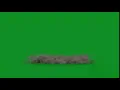 Download Lagu Green Screen Super Hero Landing Effect
