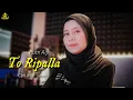 TO RIPALLA | PUTRI ALFI - CIPT.AMIR SYAM (COVER ) LAGU BUGIS