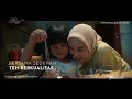 Download Lagu Iklan Ramadhan 2025 | TEH CELUP SOSRO \