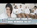 Download Lagu Pasangan Suami-Istri Kompak Jadi Penipu | Aini Malaikat Tak Bersayap ANTV Eps 69 Full