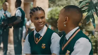 youngins season 1 episode 1 3 review welcome to olifantsfontein first day of school