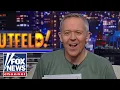 Gutfeld It gets even MORE insane