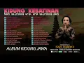 Download Lagu KIDUNG KEBATINAN - MATI SAJRONING URIP, URIP SAJRONING PATI
