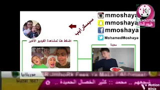طيور الجنة 2010  طيور الجنة 2010