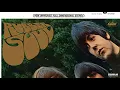 Download Lagu The Beatles- Michelle (Original US Mono)