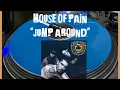Download Lagu Recreating House of Pain “Jump Around” from original samples.