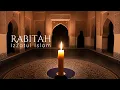 Download Lagu Rabitah - Izzatul Islam