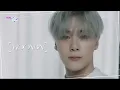 Chup Chup - MOONBIN&SANHA(ASTRO アストロ ) [Music Bank] | KBS WORLD TV 230106