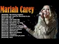 Download Lagu 🌟 Mariah Carey – An R\u0026B queen with songs that define love, passion, and grace 🌟