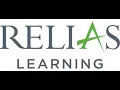 Relias Training - How To Tutorial