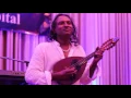 Download Lagu Beautiful Relaxing Music for Stress Relief ~ Calming Music ~ Meditation, Relaxation, Sleep