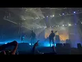 Job For A Cowboy - Sun of Nihility (Live) 9/8/23 @ Blue Ridge Rock Festival Alton, VA
