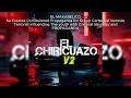 El Chiricuazo V2 - El Comando Exclusivo El Makabeliko