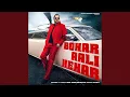 Download Lagu Bohar Aali Nahar (feat. Nidhi Negi)