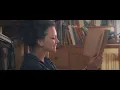 Bagossy Brothers Company  - Valahol itt (Official Video)