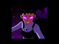 Download Lagu yeat - out the way [sped up]