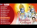 Download Lagu Bhajan Ganga |  Anup Jalota | Hindi Bhajans By Anup Jalota Bhajans