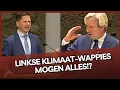 Download Lagu Gideon van Meijeren maakt minister WOEST met de waarheid! Links mag gewoon de NOS bezetten!