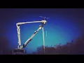 Ozark Electric Linemen