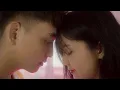 Download Lagu RZD - what if (Official Lyric Video)