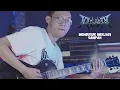 Download Lagu Kaluman - Membusuk Menjadi Sampah \