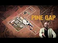 Download Lagu The Huge Desert Base That Doesn't (Officially) Exist