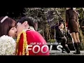 Download Lagu Jae Ha and Hang Ah || Fools [King 2 Hearts MV]