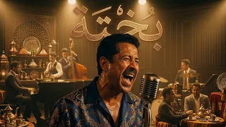                      بختة                           دندنها
