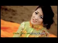 Download Lagu SHINTA PUTRI - BARUBAH HALUAN