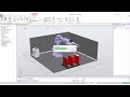 RobotStudio Tutorial - Replace robot