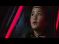 The Hollow Earth Creatures of Godzilla vs Kong
