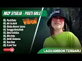 Download Lagu MCP SYSILIA - PASTI BALE - ALE SU JAUH - RINDU NOMOR LAMA || LAGU TIMUR VIRAL TERBARU 2025