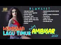 Kumpulan Lagu Timur Paling Ambyar 2021 || Viral Tik Tok || Terpopuler