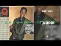 Download Lagu Quincy Jones \u0026 Tevin Campbell - Tomorrow (A Better You, Better Me) (432Hz)