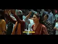 Tere Rang Lyrical |Atrangi Re|@ARRahman | Akshay,Sara,Dhanush|Haricharan,Shreya|Aanand,Bhushan K