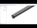 Allplan Pythonparts