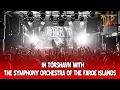 Download Lagu Týr - live in Tórshavn with the Symphony Orchestra of the Faroe Islands