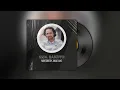 Download Lagu Ndrao ity no farany - Rija Rakoto ✅