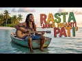 Download Lagu KUMPULAN MUSIK REGGAE 2025🌴 REGGAE PENENANG HATI DAN JIWA #reggae   #lagujawa #reggaejawa