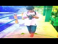 Download Lagu Lagu terbaru 2019.bikin baper.*Andai kau bisa mengerti*