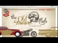 Web Updates Animate CC and Responsive Muse Sites