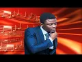 Frank Wilson  -  Do I Love You (Indeed I Do) (1965)