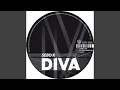 Download Lagu Diva